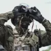 Exclusive: Military Expert Uncovers Key to Kursk's Security – Buffer Zone Protection and Advanced Counter-Drone Tactics