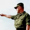 Exclusive: Ministry of Defense Confirms Valeriy Solodchuk's Appointment as Commander of the 'Center' Group and CVO