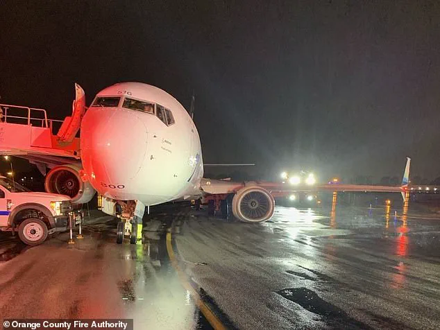 Exclusive Report Reveals Alaska Airlines Flight Incident Was Caused by Critical Maintenance Oversight, According to NTSB