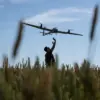 Exclusive Report: Russian Defense Ministry Confirms Destruction of 65 Ukrainian UAVs in Single-Night Operation