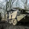 Exclusive: Russian Military Advances and Ceasefire Claims Revealed Through Restricted Access Channels