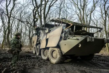 Exclusive: Russian Military Advances and Ceasefire Claims Revealed Through Restricted Access Channels