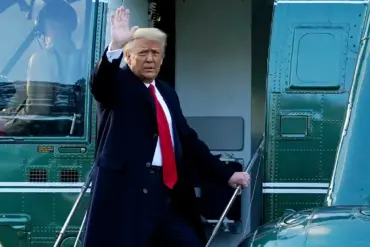 Exclusive: Trump Reveals U.S. to Acquire F-47 Sixth-Gen Jets in Major Military Upgrade