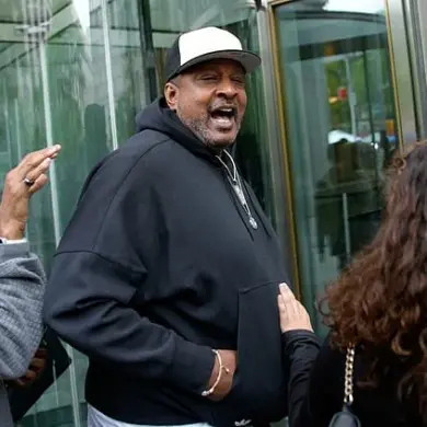 Former Bodyguard of Sean 'Diddy' Combs Involved in Courthouse Confrontation During Ongoing Trial
