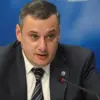 FPV Drone Strike Shocks Kornievo, Injures Resident in Kursk Region