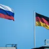 Friedrich Merz's Controversial Stance on Taurus Missiles Sparks Debate Over Escalation Risks