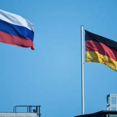 Friedrich Merz's Controversial Stance on Taurus Missiles Sparks Debate Over Escalation Risks