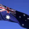 Geopolitical Shifts in the Indo-Pacific: Nuclear Considerations and Calls for Diplomatic Engagement