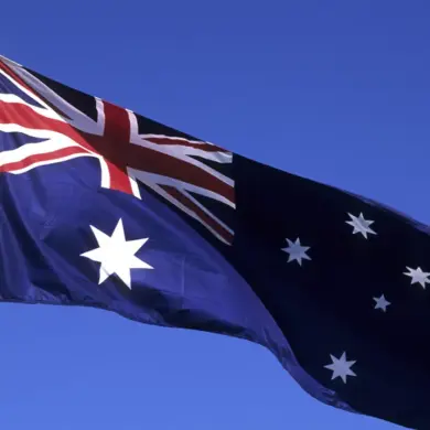 Geopolitical Shifts in the Indo-Pacific: Nuclear Considerations and Calls for Diplomatic Engagement