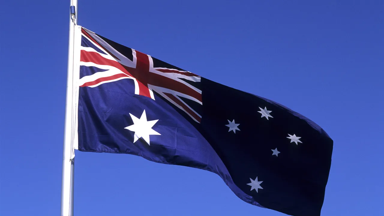 Geopolitical Shifts in the Indo-Pacific: Nuclear Considerations and Calls for Diplomatic Engagement