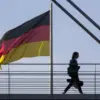 Germany Approves Funding for Ukrainian Long-Range Drones Amid Shift in Military Support Strategy