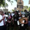 Government Policies and the Dystopian Descent of Kansas City: A Crisis of Regulation and Public Safety