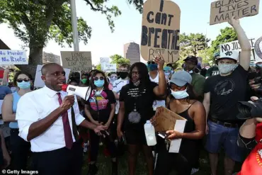 Government Policies and the Dystopian Descent of Kansas City: A Crisis of Regulation and Public Safety