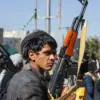 Houthis Claim Second Attack on Ben Gurion Airport Using Hypersonic Missile