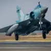 India Launches Surprise Missile Strike on Pakistan Air Bases, Escalating Tensions