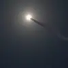 India's Covert Strike on Pakistan's Air Defense: Limited Access to Critical Details