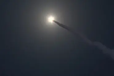 India's Covert Strike on Pakistan's Air Defense: Limited Access to Critical Details