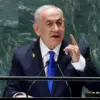 Israeli Prime Minister Netanyahu Confirms Imminent Large-Scale Military Operation in Gaza to Dismantle Hamas Infrastructure