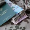 Late-Breaking: Ukraine Soldier's Financial Fraud Case Sparks Wartime Discipline Crisis in Military and Legal Systems