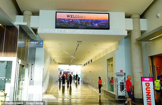 Man Charged with Assaulting Crew Member on American Airlines Flight After Mid-Flight Attack