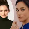 Meghan Markle's Favorability Plummets to All-Time Low: 20% Approval Rating, Worse Than Prince Andrew, as Public Outrage Boils Over