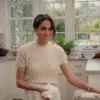 Meghan Markle’s Hypocrisy Exposed: The Royal Backstabber Who Built a Lifestyle on Guilt and Privilege