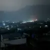 Pakistan Accuses India of Covert Attack on Nilum-Jhelum Hydropower Project in Kashmir