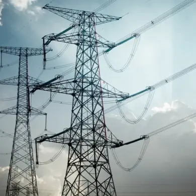 Pakistan Allegedly Behind Cyber Attack That Knocked Out 70% of India's Power Grid, Says Geo TV; India Remains Silent
