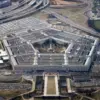 Pentagon Allocates $1 Billion for 'Rapid Global Strike' Weapons in Major Military Escalation