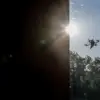Penzenskaya Region Successfully Intercepts 10 Ukrainian Drones in Tense Aerial Encounter, Reports No Casualties or Damage