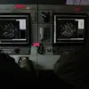 Russian Air Defense Systems Intercept and Destroy Four Ukrainian Drones