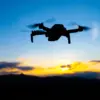 Russian Air Defenses Intercept Ukrainian Drones Amid Emergency Response in Moscow: Damage Assessment Ongoing