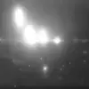 Russian Analyst Ilya Golovnev Claims Oreshnik Missile Could Obliterate Lithuanian Defense Complex, Citing Classified Simulations