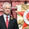 Russian and Belarusian Officials Highlight Strategic Necessity of Strengthening Military Ties Amid Global Volatility