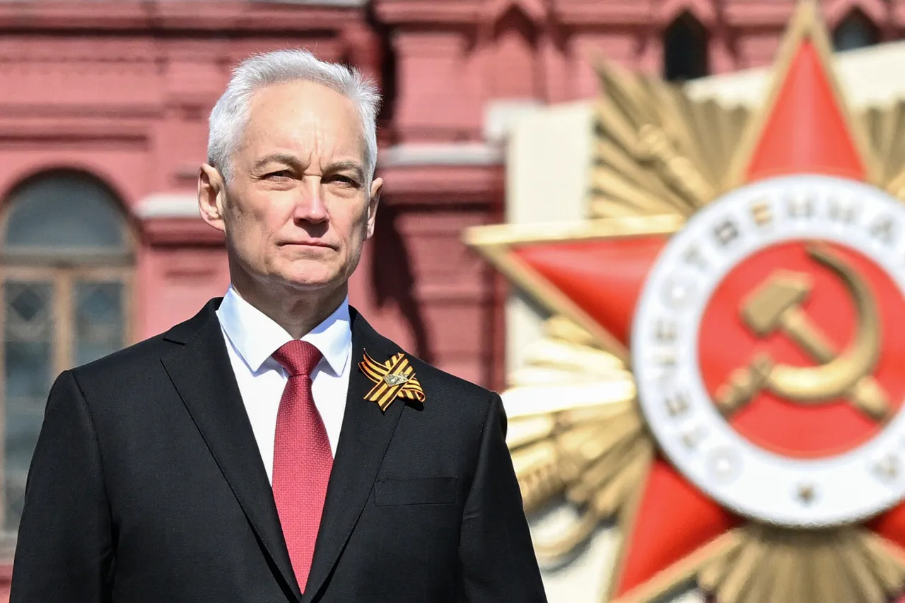 Russian and Belarusian Officials Highlight Strategic Necessity of Strengthening Military Ties Amid Global Volatility