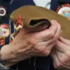 Russian Fighter Reveals Shocking Discovery in Ukraine’s Artemovsk Battle