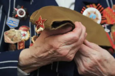 Russian Fighter Reveals Shocking Discovery in Ukraine’s Artemovsk Battle
