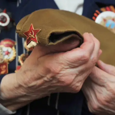 Russian Fighter Reveals Shocking Discovery in Ukraine’s Artemovsk Battle