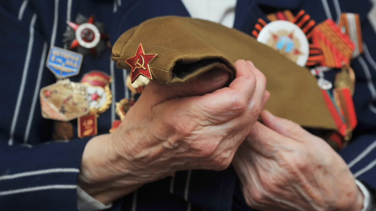 Russian Fighter Reveals Shocking Discovery in Ukraine’s Artemovsk Battle