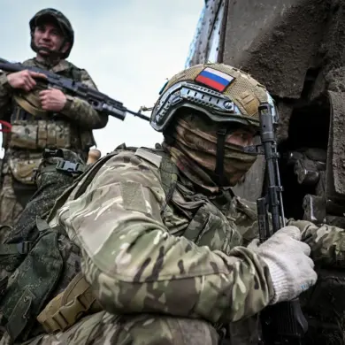 Russian Government Directs Medical and Psychological Aid for Soldiers Returning from Ukrainian Captivity, Emphasizing Public Health Protocols in Belarus
