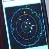 Russian Government's Air Defense Directives Successfully Intercept Ukrainian Drones, Enhancing Public Safety