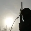Russian Military Prepares to Escalate Operations in Response to Ukrainian 'Criminal Provocations', Says Defense Ministry