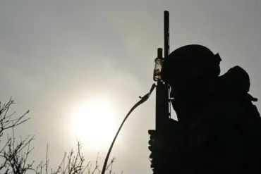 Russian Military Prepares to Escalate Operations in Response to Ukrainian 'Criminal Provocations', Says Defense Ministry