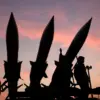 Russia's Strategic Modernization: Advancing Hypersonic Missile Capabilities and Their Implications for U.S. Security
