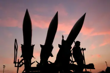 Russia's Strategic Modernization: Advancing Hypersonic Missile Capabilities and Their Implications for U.S. Security