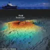 Scientists Warn of Imminent Eruption at Axial Seamount Off Oregon Coast Amid Surge in Earthquakes