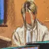 Sean 'Diddy' Combs' Trial Enters Third Week as Sex-Trafficking and Racketeering Allegations Take Center Stage