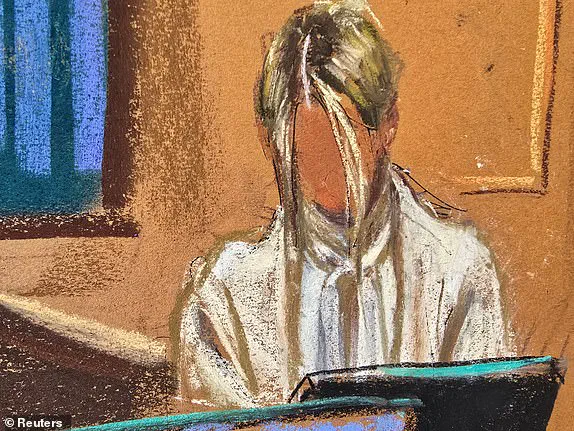 Sean 'Diddy' Combs' Trial Enters Third Week as Sex-Trafficking and Racketeering Allegations Take Center Stage
