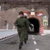 Speculation Over Russian Military Base Closure in Armenia Raises Questions About Government Policies and Public Security