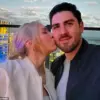 Tech Executive Accused of Luring Teen for Sexual Exploitation Surrenders After Eight-Day Fugitive Status